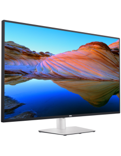 Dell Monitor LED U4323QE 2